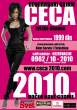 ceca plakat.jpg