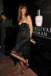 70179_carol_alt1_122_536lo.jpg