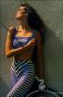 71654_9873_578lo.jpg