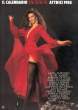 Carol_Alt111111.jpg