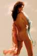 carol-alt_playboy-december_2008-phreecelebs_com-063.jpg