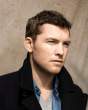 sam_worthington_web.jpg