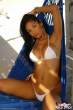 tn-KarlaSpice-2182-62-lg.jpg