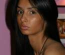 s sandra (27).jpg