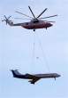 aircraft-fly-by-helicopter03 s.jpg