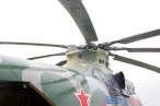 Mi-26 44.jpg