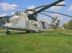 Mi-26 133.jpg