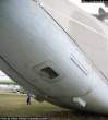 Mi-26 170.jpg