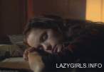 gina_holden_bloodties106_145_ksY4xIA.sized.jpg