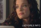 gina_holden_bloodties106_170_xkF86cZ.sized.jpg