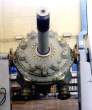 Mi-26 main gearbox s.jpg