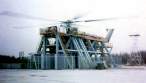 A stand for powerplant and main rotor testing s.jpg