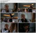 Demi Moore - Screens 0009.jpg