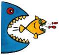 fish-eat-fish.jpg