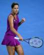 Ana Ivanovic-059.jpg