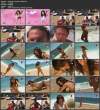 80477_Dorismar_TuFantasia-LaPlaya.avi_123_177lo.jpg