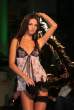 Lisca_SK_019-2583715732-2.jpg