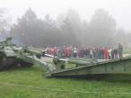 mt5510.jpg