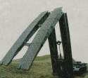 MT-55A06.jpg