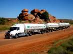 australia-truck-volvo(1).jpg