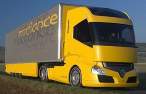 Renault_Radiance_21.1.jpg