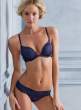 candice_swanepoel_images_lo_6.jpg