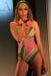 lisca_SK_16-7333730287-2.jpg
