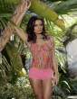 krista_ayne_images_pink_4.jpg