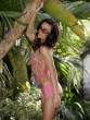 krista_ayne_images_pink_7.jpg