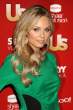 laura_vandervoort_hot_100_hot_4.jpg