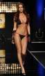 MarijanaMateus_2098-12848453140-2.jpg