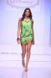 marijana-mateus_015-15036860813-2.jpg