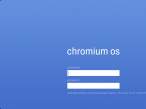 Chrome1.png