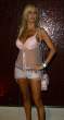 2hy813p2zd_shauna_sand_-_launch_of_dr_reys_shapewear_opera_in_hollywood_oct_25_cleavage_3_.jpg