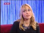 B92-2009-11-22_18-04-48h 1.jpg