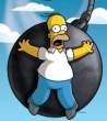 157604-89297-homer-simpson_large.jpg