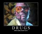 drugsay9jz5.jpg
