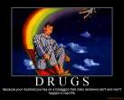 drugs-demotivational-poster-1213109252.jpg