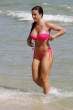 Nicole+Bahls+Showing+Off+Bikini+Body+Rio+OJ67acfMSo0l.jpg