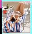 64948_niurka-topless2-betinoFFM_123_127lo.jpg