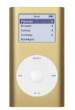 apple-gold-ipod-mini.jpg