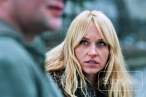 Anica_Dobra_Mica_Jovic01_460702833.jpg