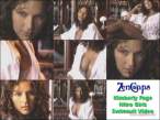 kimberly-page-16.jpg