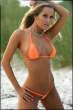 JessicaBarton_bikinimodel_473dbf5f2f990.jpg