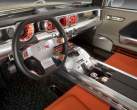 hummerhxconcept1231280x.jpg