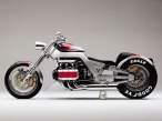 hondat4concept200001102.jpg
