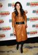 Angie Harmon 0004.jpg