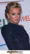 Katie Cassidy-ALO-084914.jpg