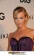 Katie Cassidy-BBC-008668.jpg