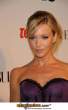 Katie Cassidy-BBC-008670.jpg